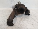 MTD-533227-5