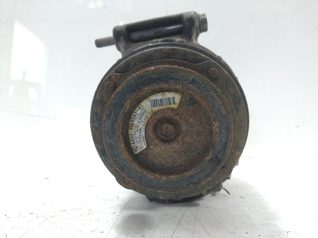 MTD-533455-1
