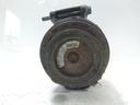MTD-533455-1
