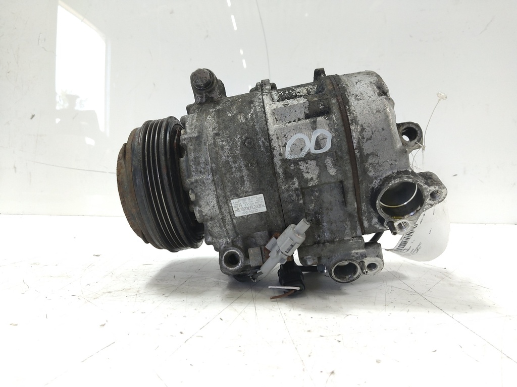 MTD-533455-2