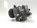 MTD-533455-2