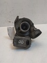 MTD-533647-2