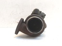 MTD-533647-3