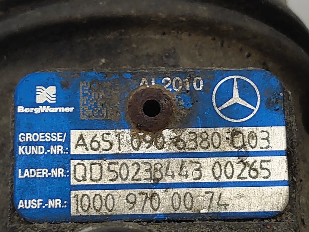 MTD-533683-2
