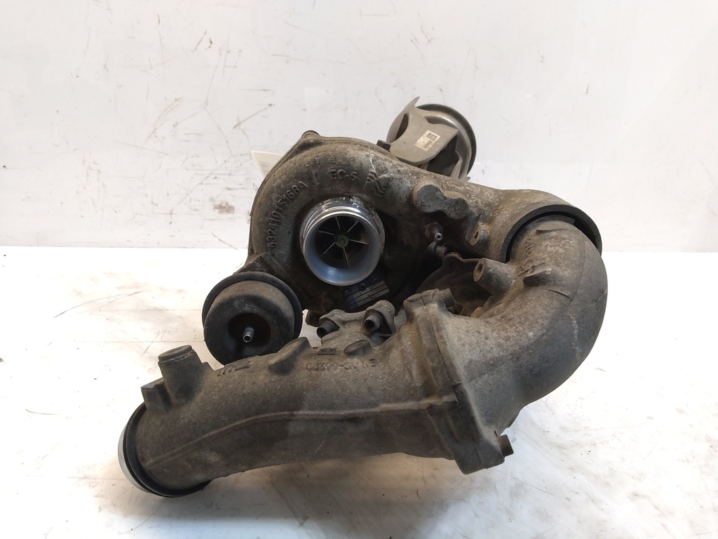 MTD-533683-4