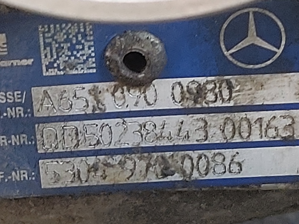 MTD-533683-5