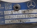 MTD-533683-5