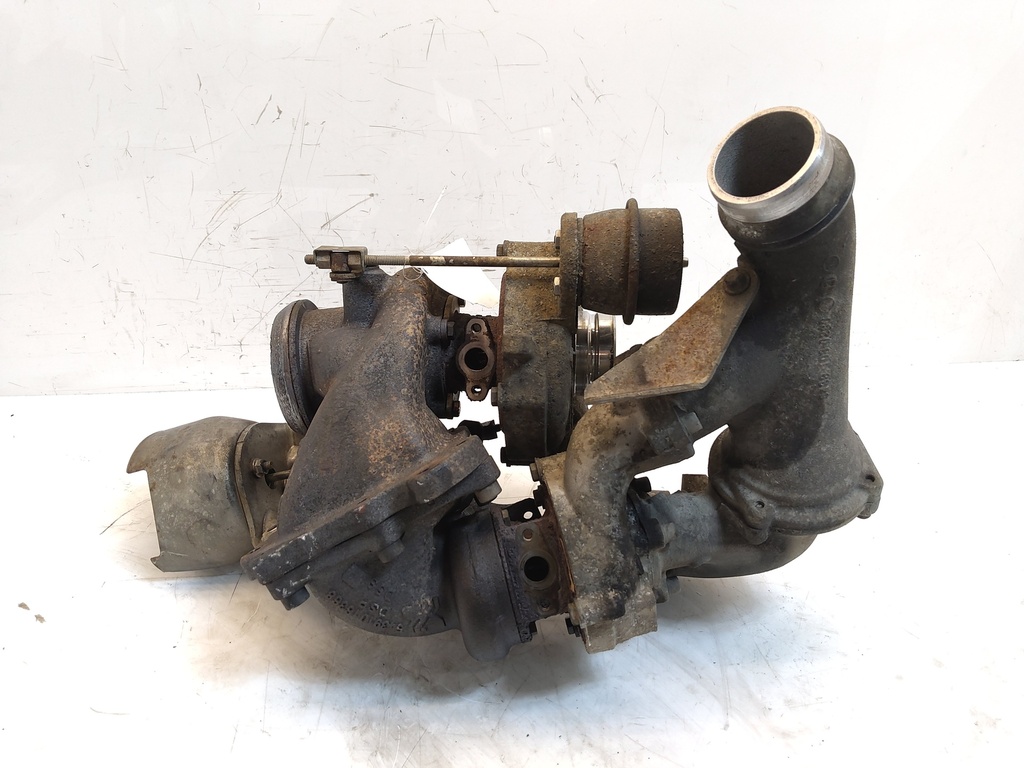 MTD-533683-6