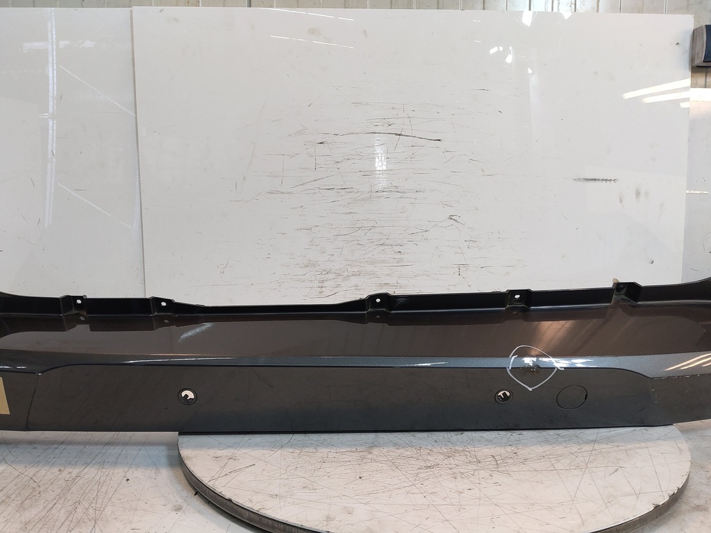 MTD-533725-1