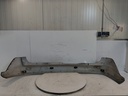 MTD-533725-2