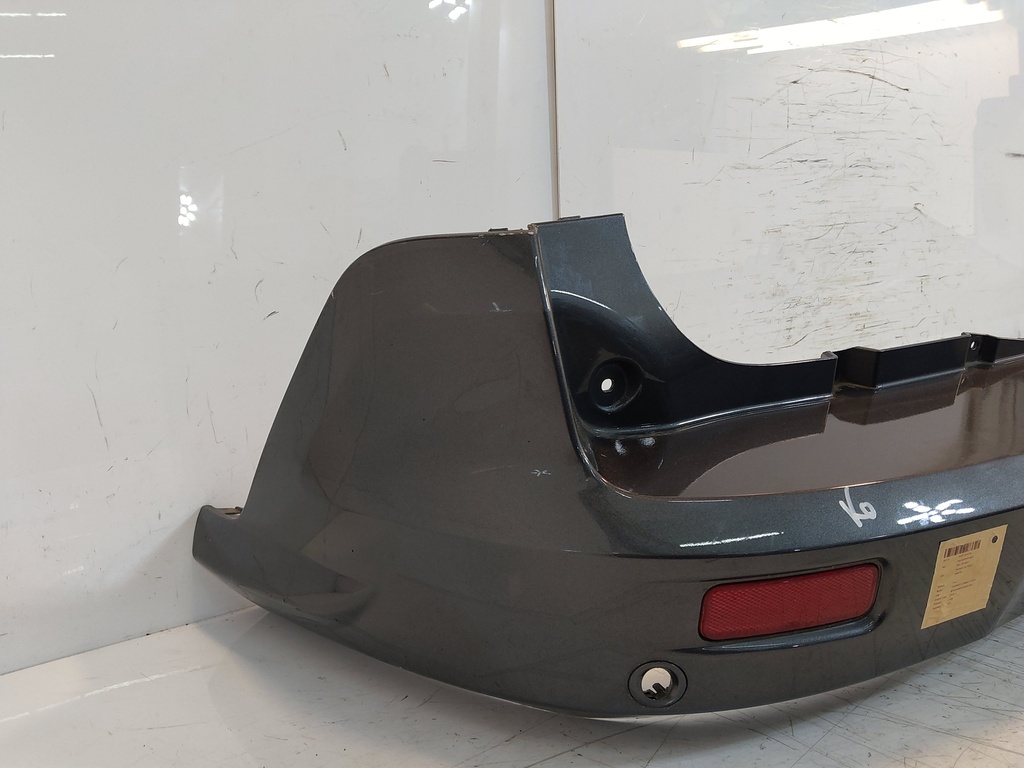 MTD-533725-4