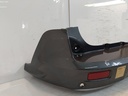MTD-533725-4