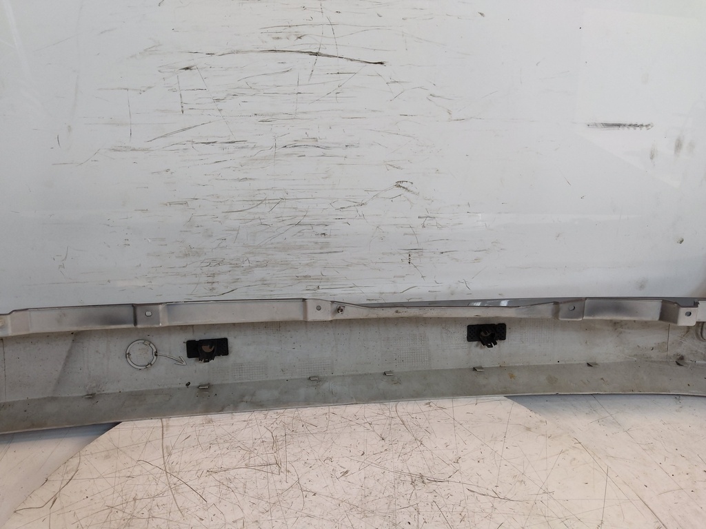 MTD-533725-5
