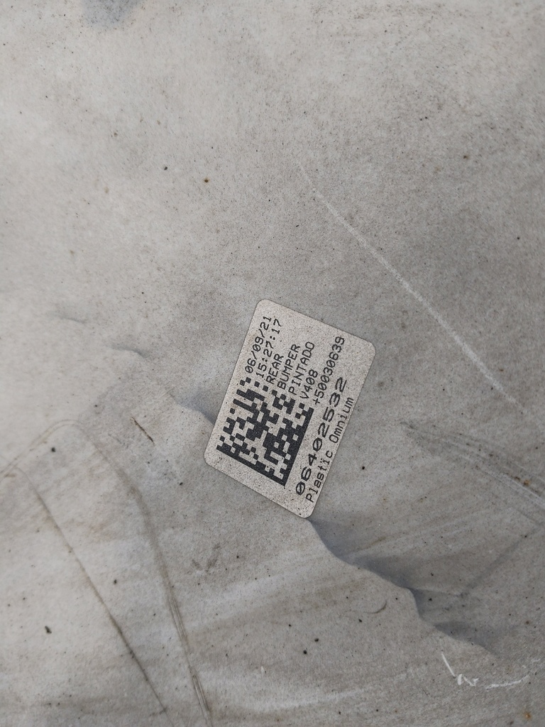 MTD-533725-6