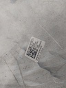 MTD-533725-6