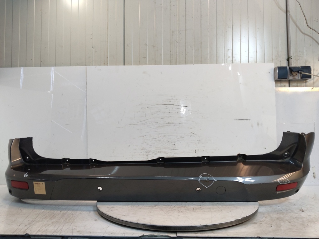 MTD-533725-9