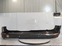MTD-533725-9