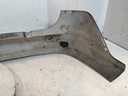 MTD-533725-10