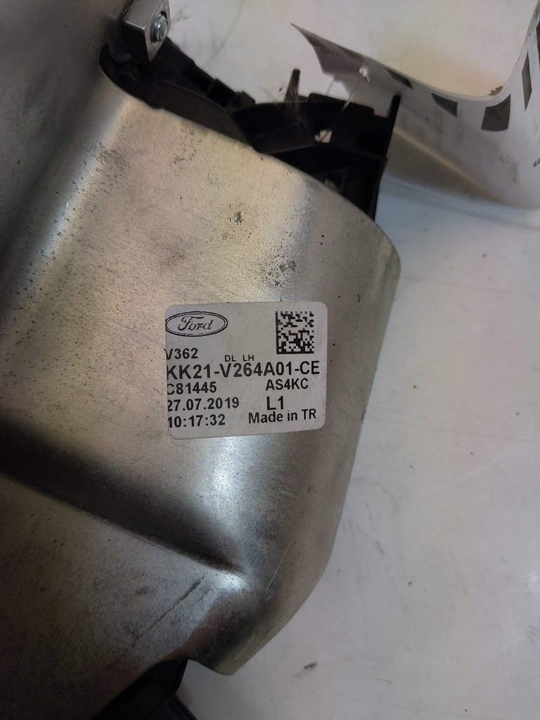 MTD-533727-1