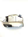 MTD-533727-2