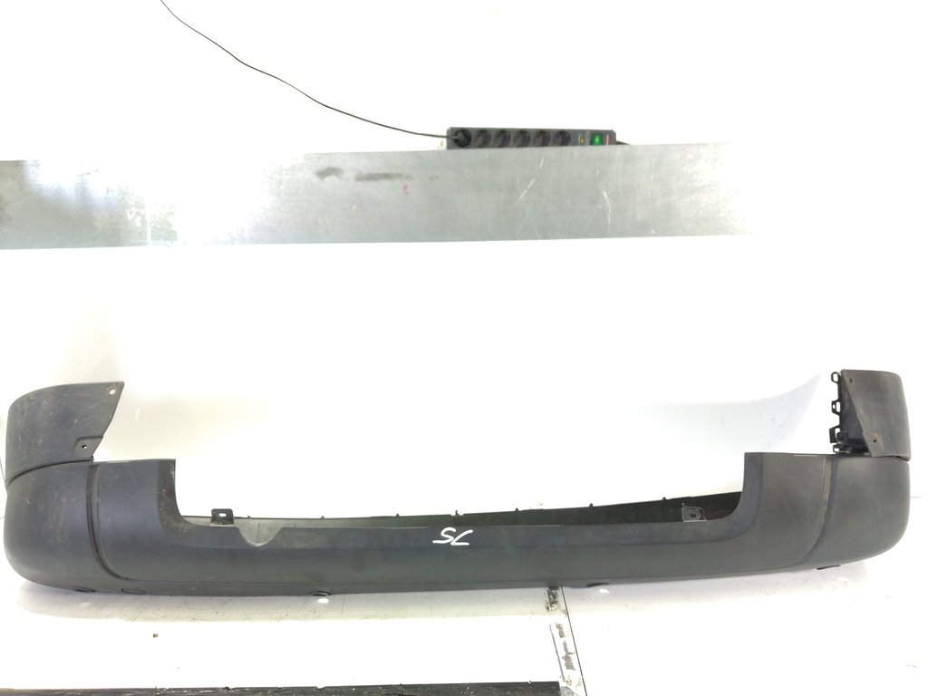 MTD-533791-2