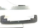 MTD-533791-2