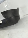 MTD-533791-3