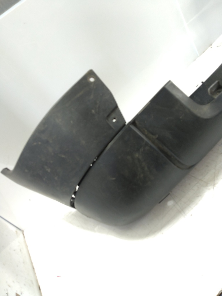 MTD-533791-4