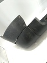 MTD-533791-4