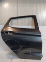 MTD-533724-9
