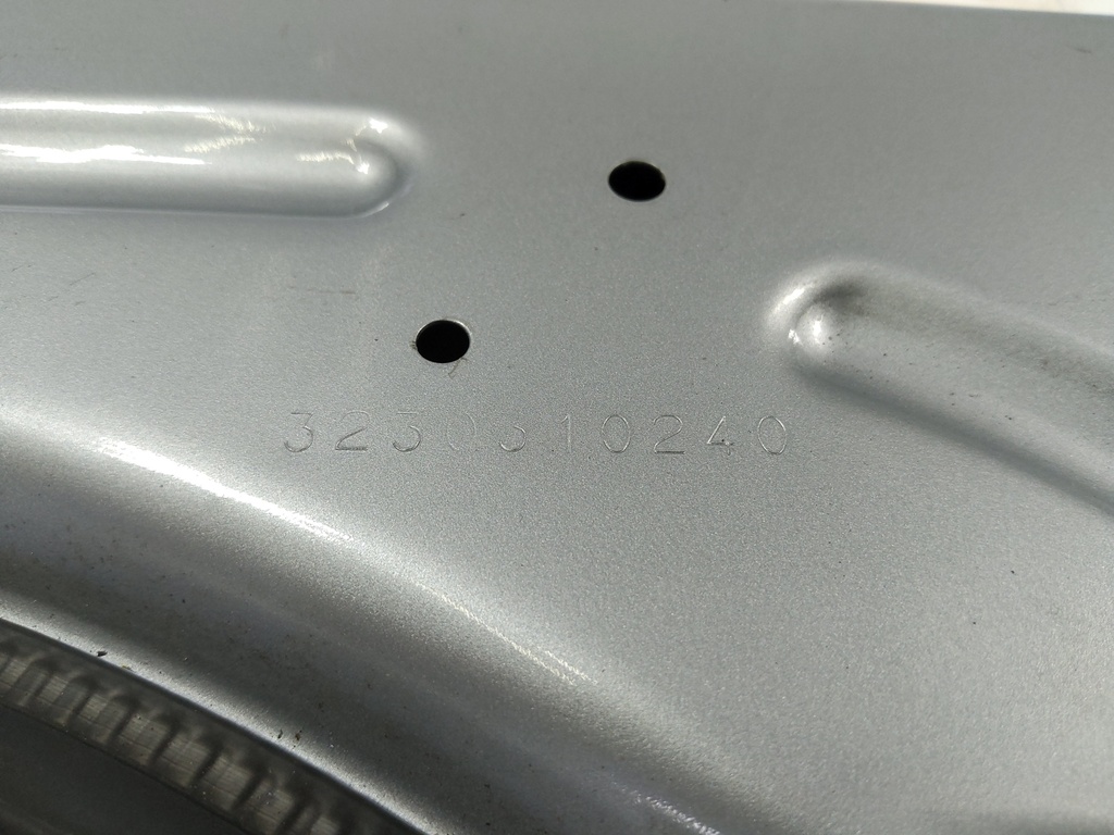 MTD-533793-1
