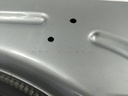 MTD-533793-1