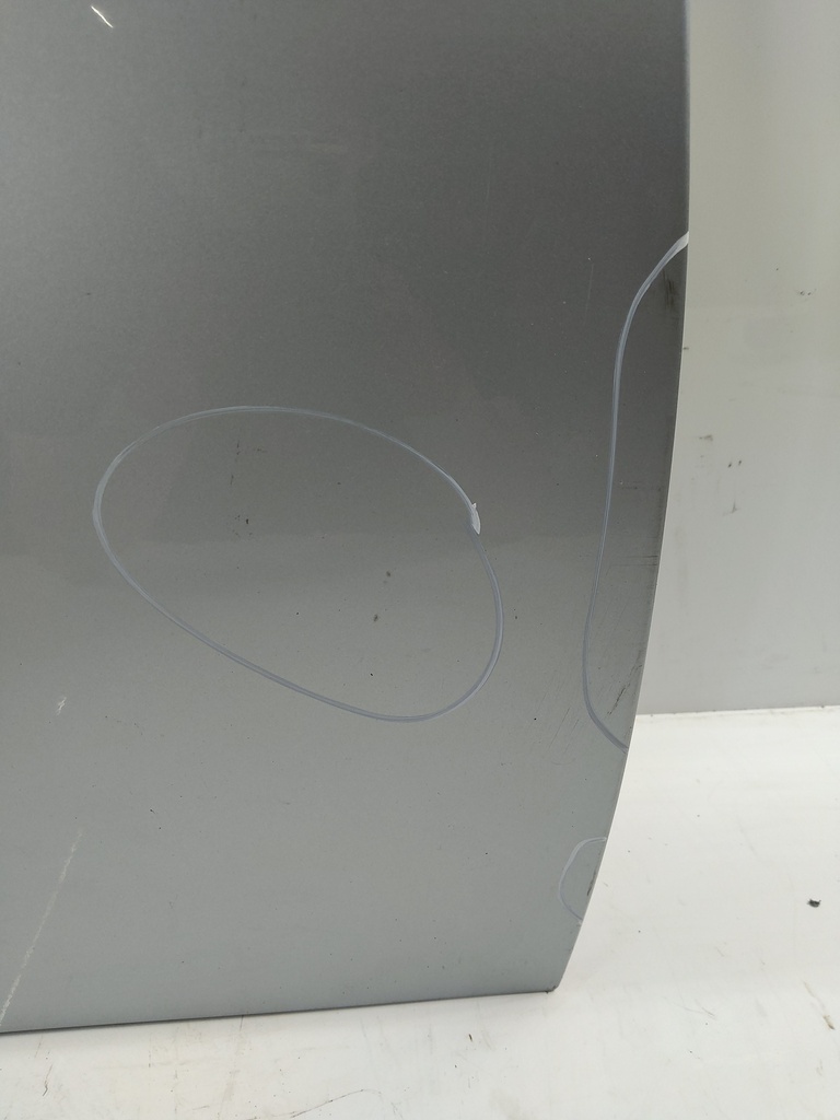 MTD-533793-2