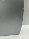 MTD-533793-2