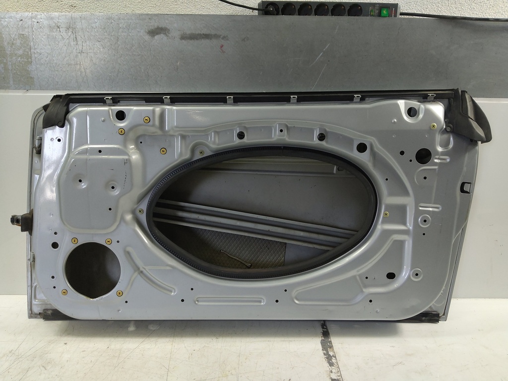 MTD-533793-3