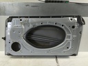 MTD-533793-3