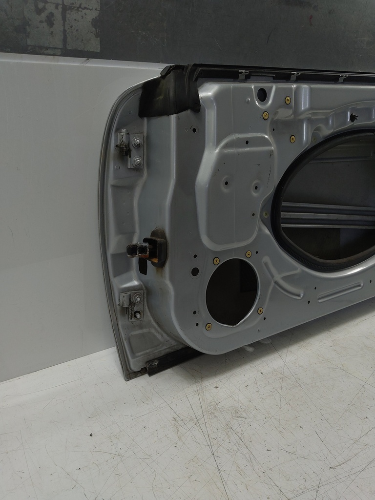 MTD-533793-4