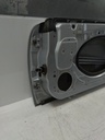 MTD-533793-4