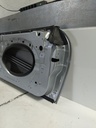 MTD-533793-6