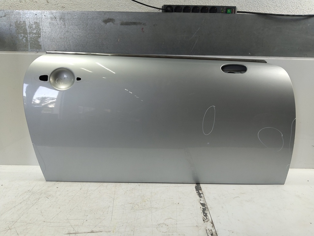MTD-533793-7