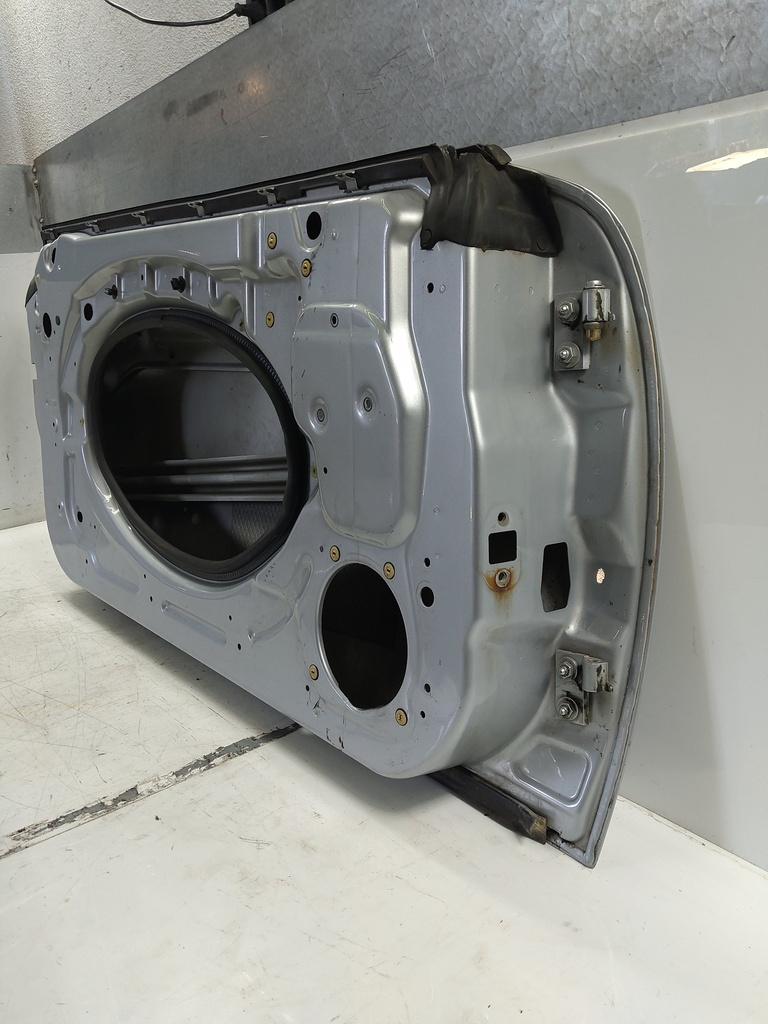 MTD-533792-1