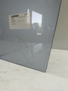 MTD-533792-2