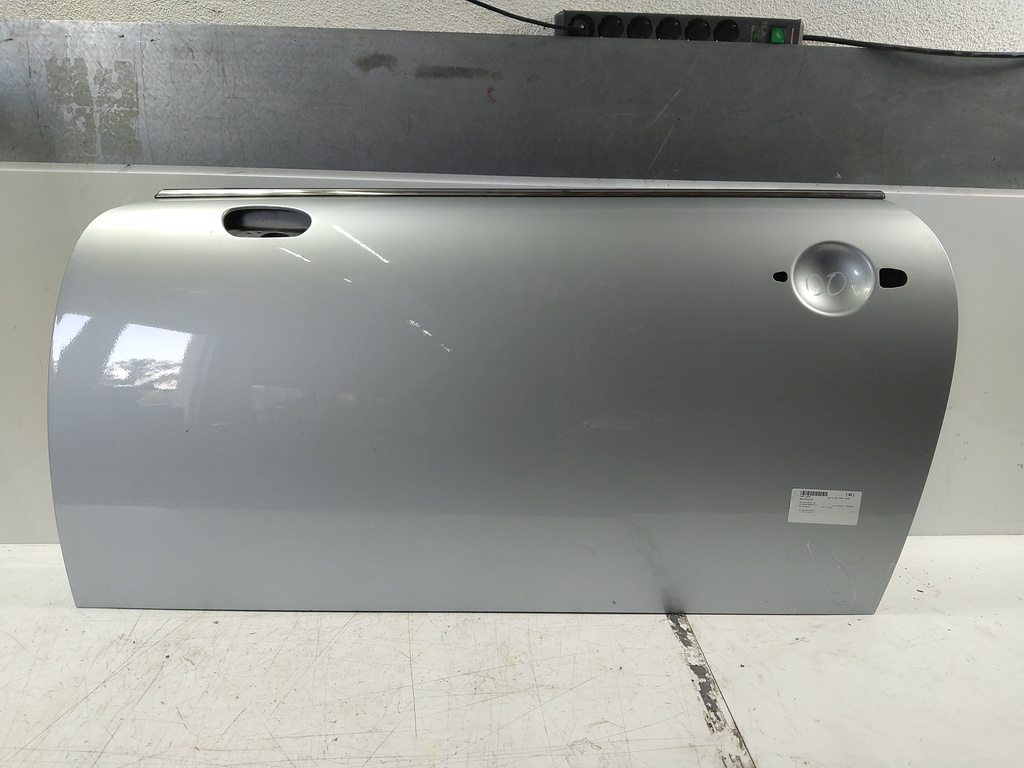 MTD-533792-3