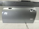 MTD-533792-3