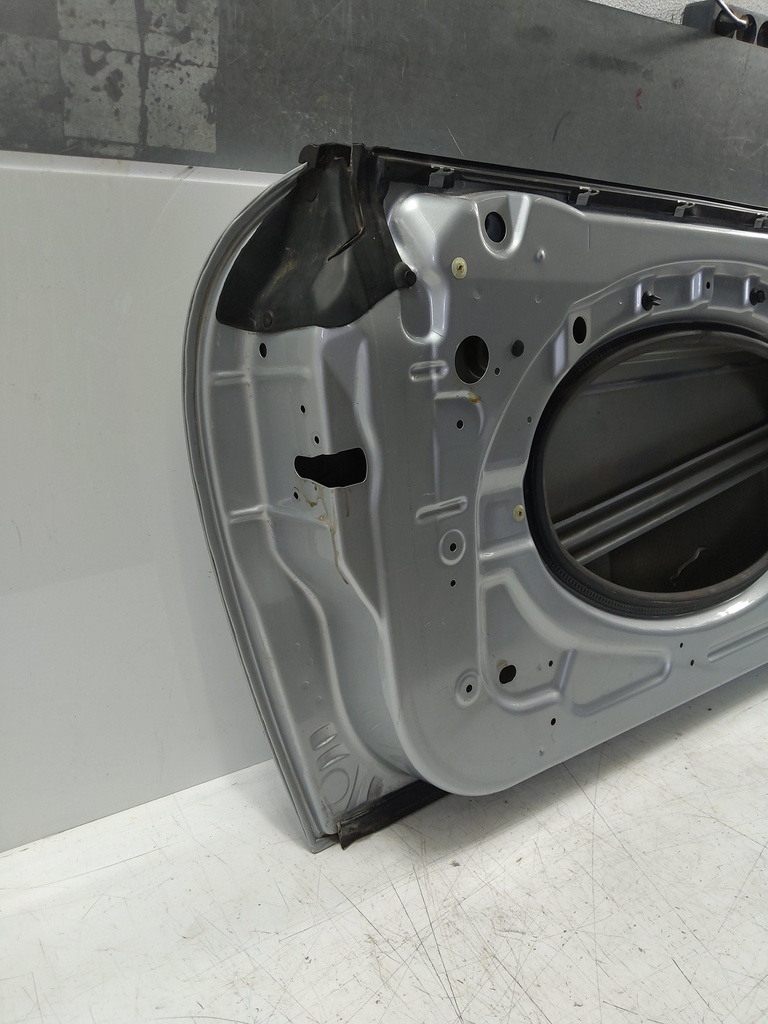 MTD-533792-4