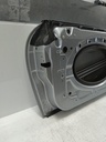 MTD-533792-4