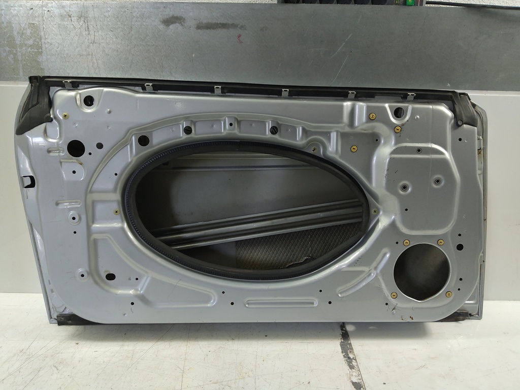 MTD-533792-5