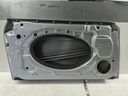 MTD-533792-5