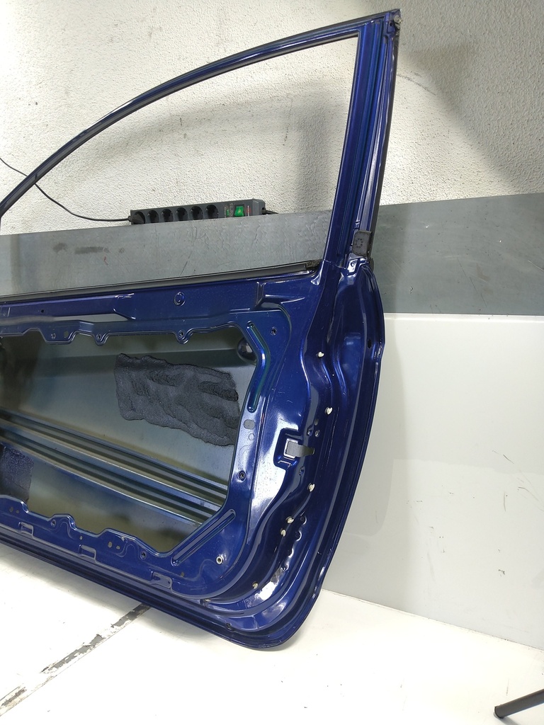 MTD-533726-1