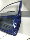 MTD-533726-1